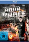 Прирожденный Гонщик / HDRip-AVC (2011) США Жанр: Боевик