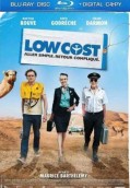 Низкая стоимость / HDRip (2011) Франция Жанр:Комедия