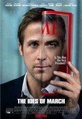 Мартовские иды / DVDScr (2011) США Жанр: Драма